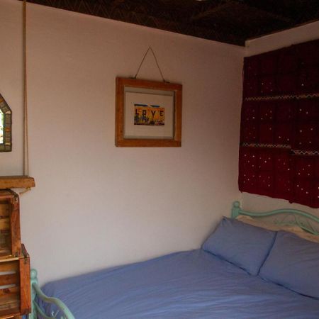 Surf Camp Essaouira Bed and Breakfast Εξωτερικό φωτογραφία